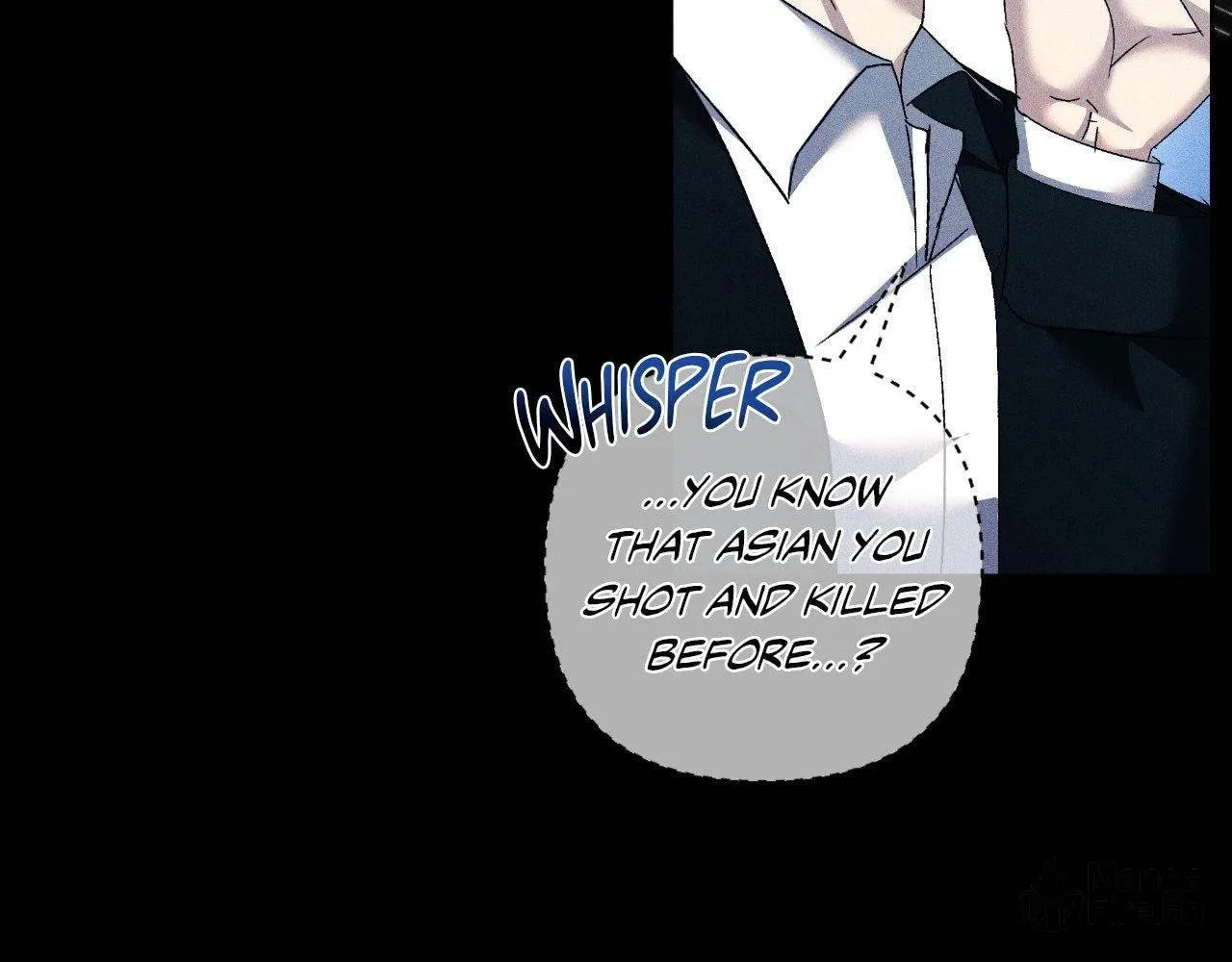 Eden (Hocco) Chapter 24 page 40 - 