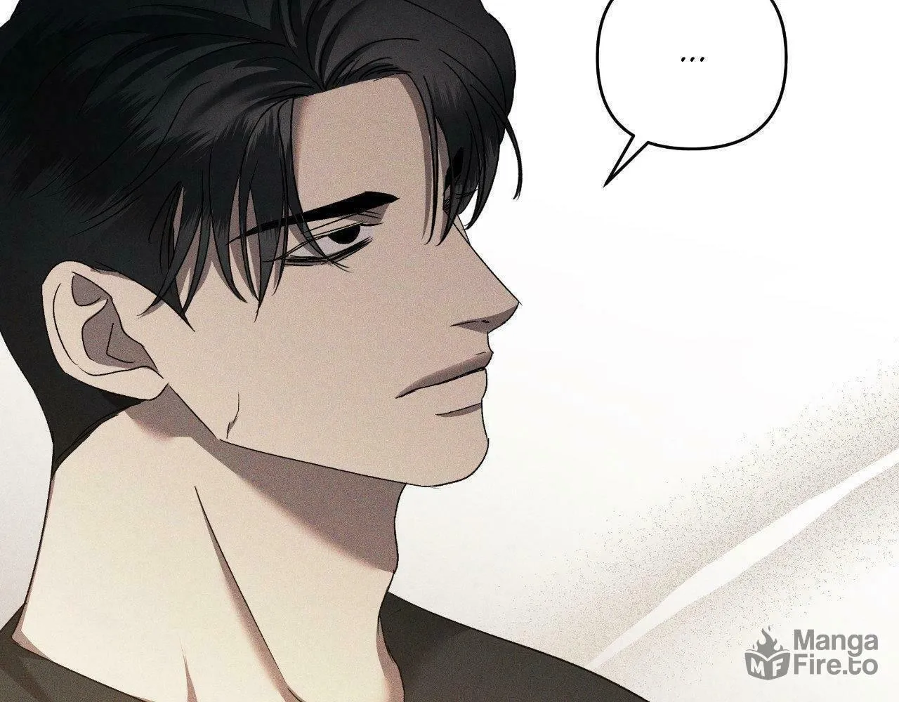 Eden (Hocco) Chapter 24 page 5 - 