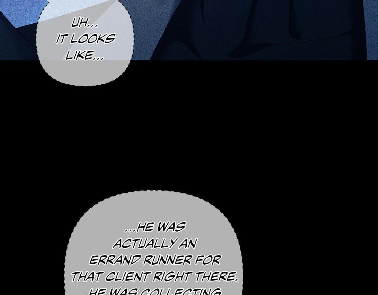 Eden (Hocco) Chapter 24 page 44 - 