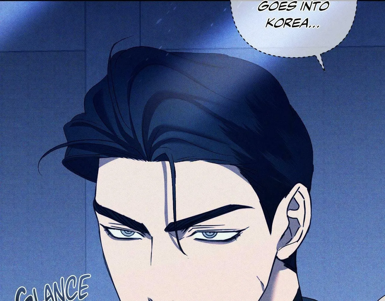 Eden (Hocco) Chapter 24 page 47 - 