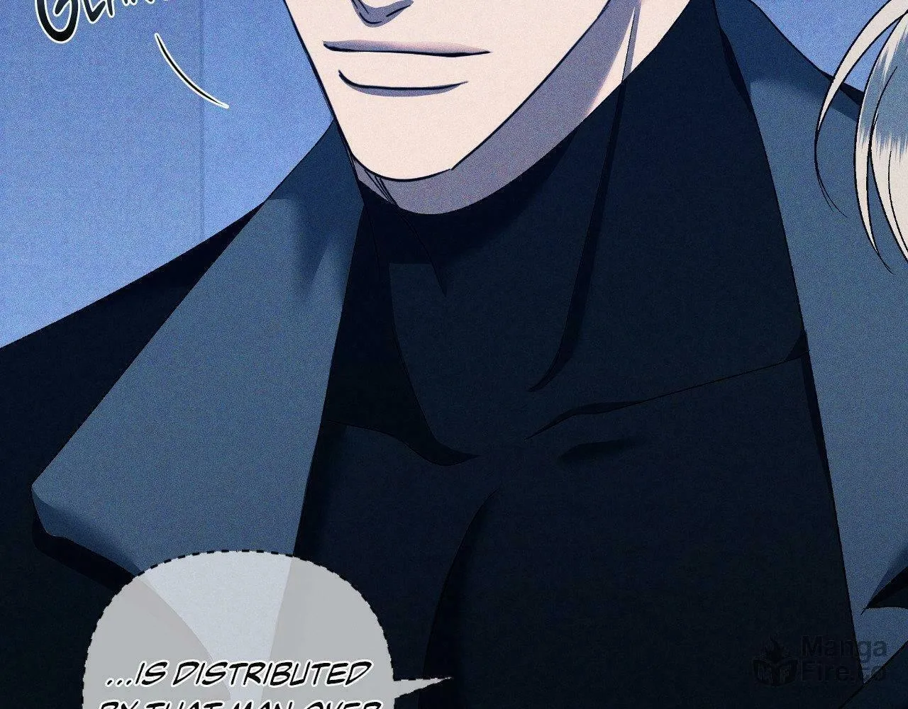 Eden (Hocco) Chapter 24 page 48 - 
