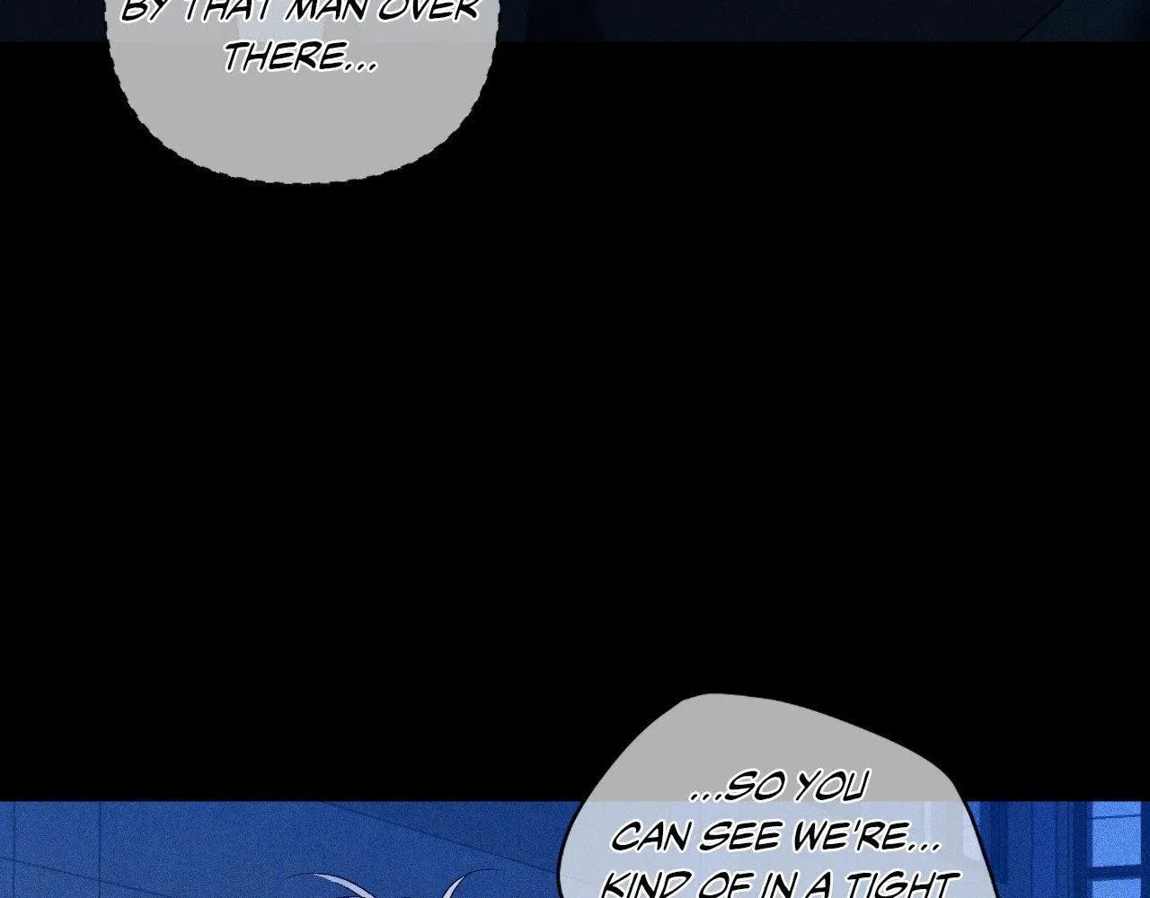 Eden (Hocco) Chapter 24 page 49 - 