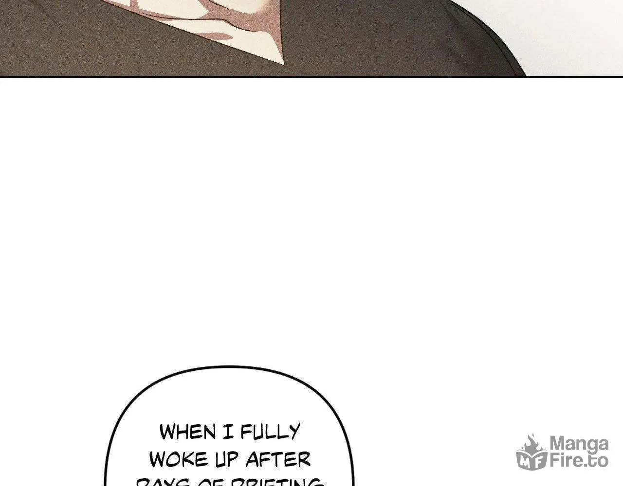 Eden (Hocco) Chapter 24 page 6 - 