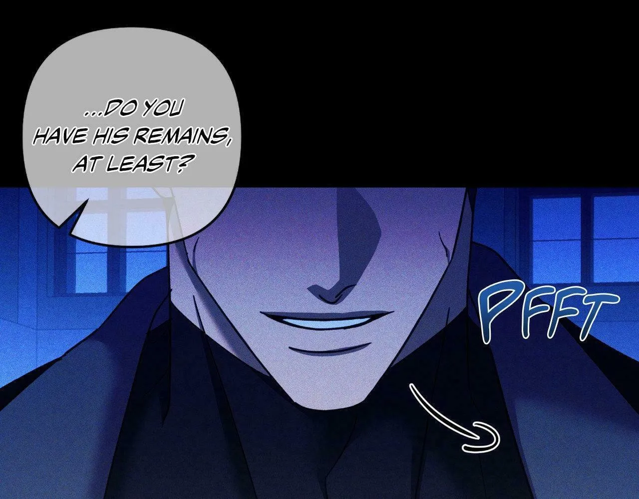 Eden (Hocco) Chapter 24 page 52 - 