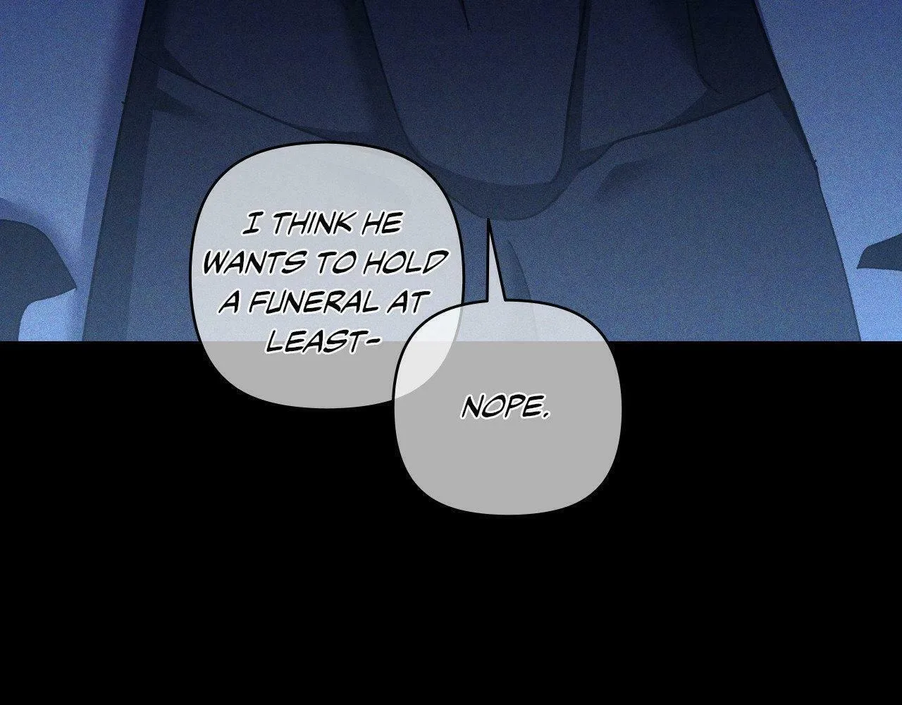 Eden (Hocco) Chapter 24 page 53 - 