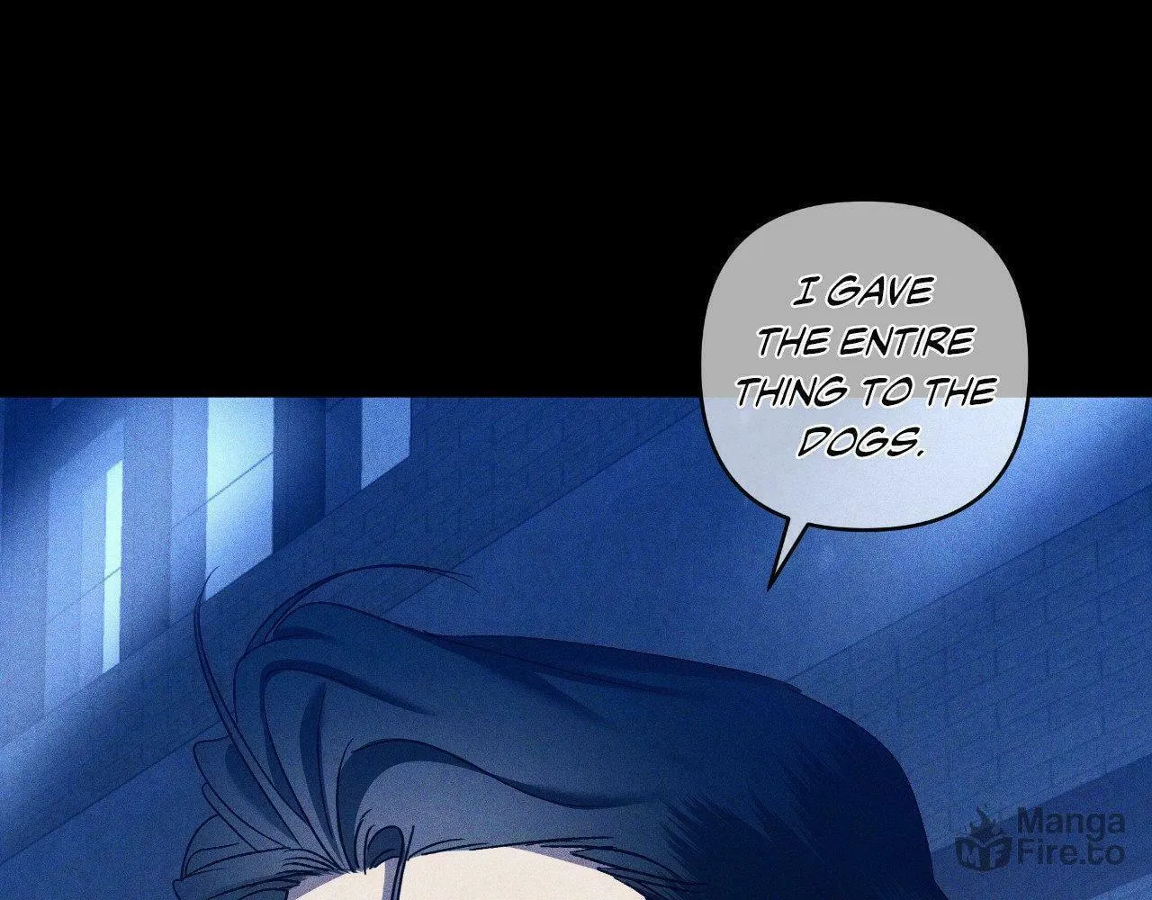 Eden (Hocco) Chapter 24 page 54 - 