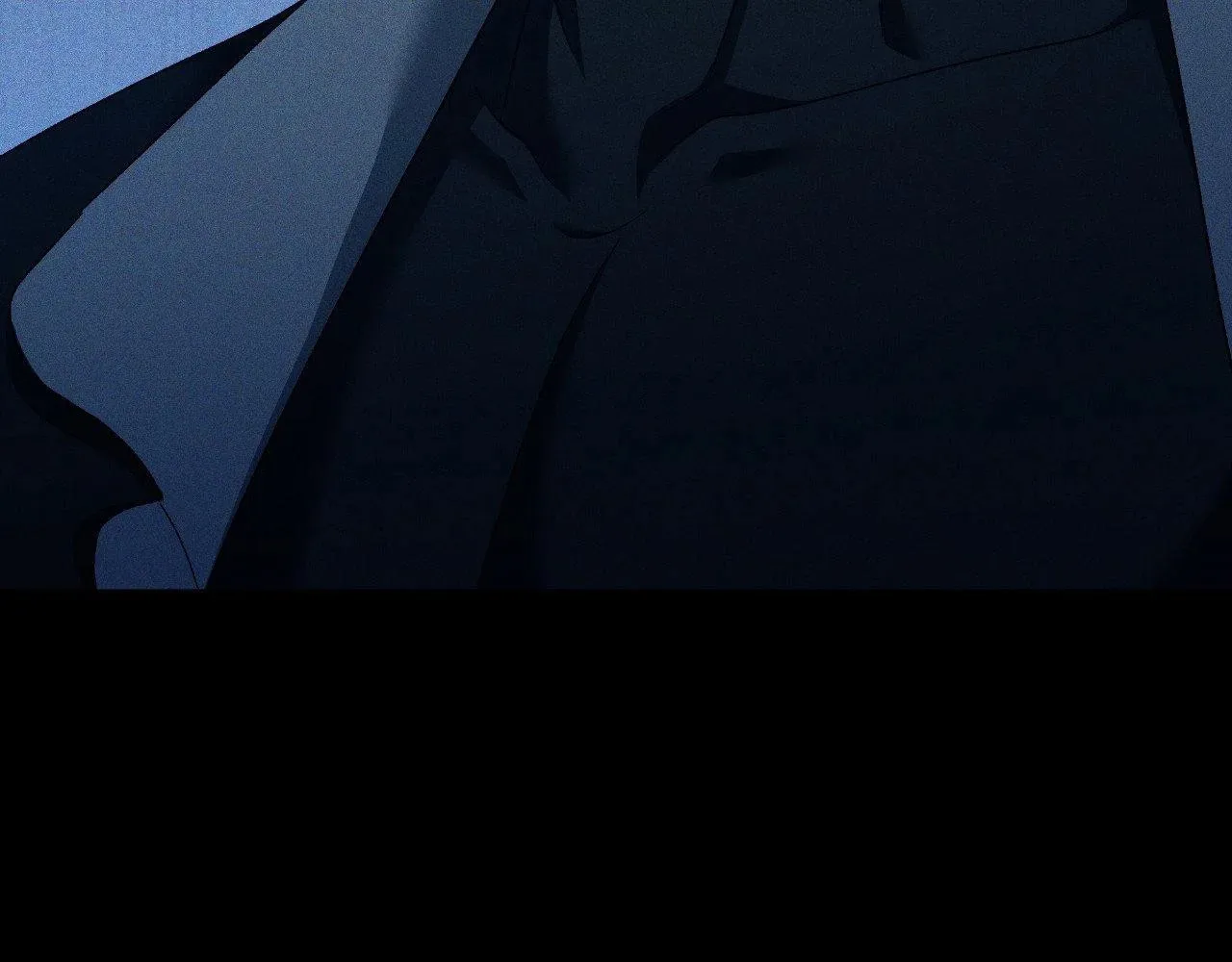 Eden (Hocco) Chapter 24 page 56 - 