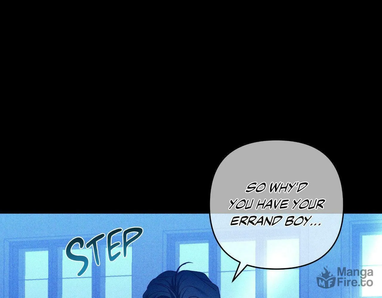 Eden (Hocco) Chapter 24 page 57 - 