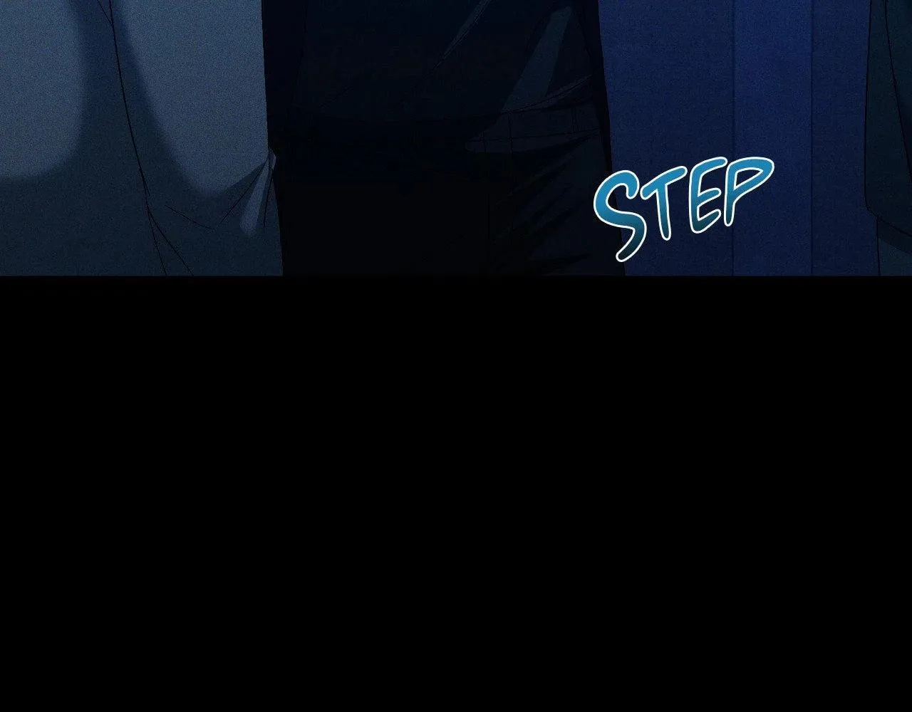 Eden (Hocco) Chapter 24 page 59 - 