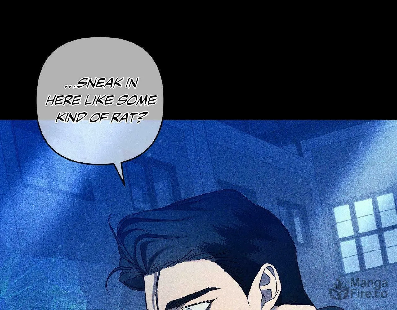Eden (Hocco) Chapter 24 page 60 - 