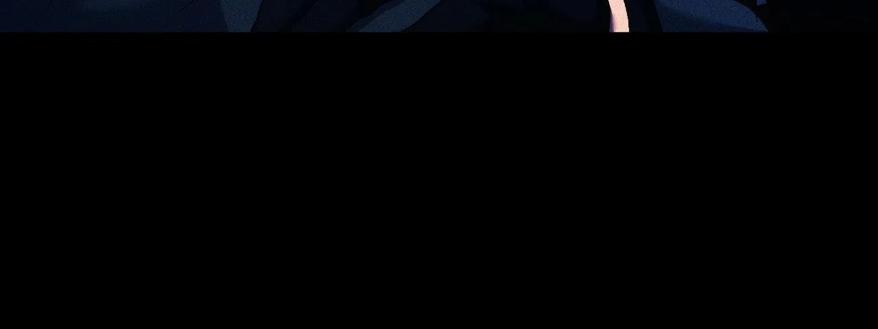 Eden (Hocco) Chapter 24 page 62 - 