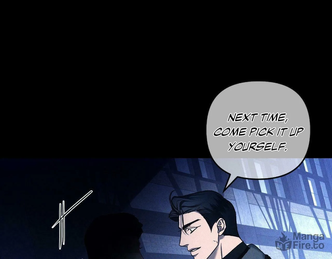 Eden (Hocco) Chapter 24 page 63 - 