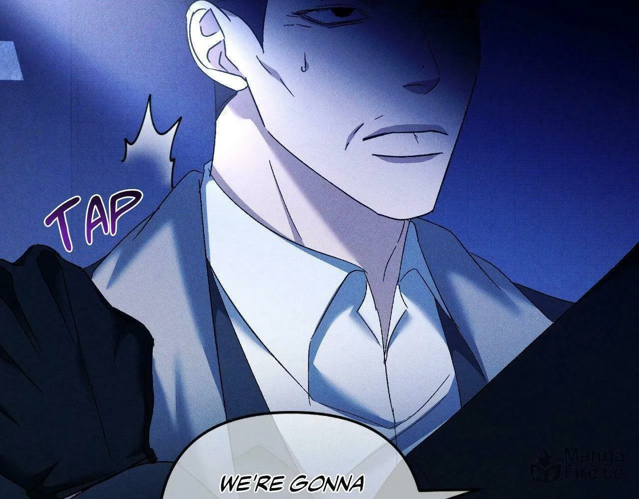 Eden (Hocco) Chapter 24 page 66 - 