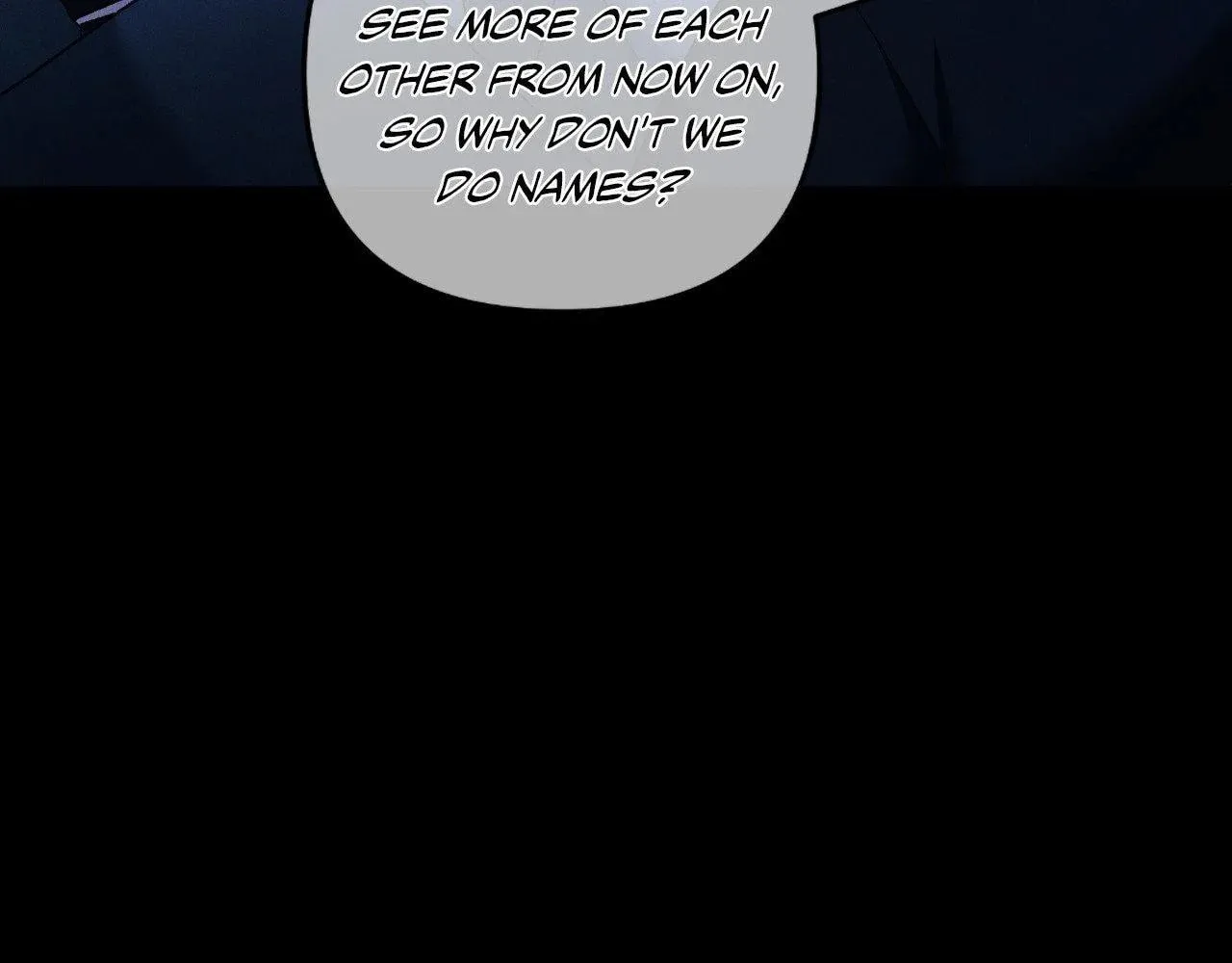 Eden (Hocco) Chapter 24 page 67 - 