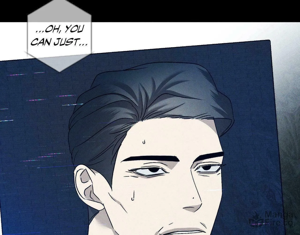 Eden (Hocco) Chapter 24 page 70 - 