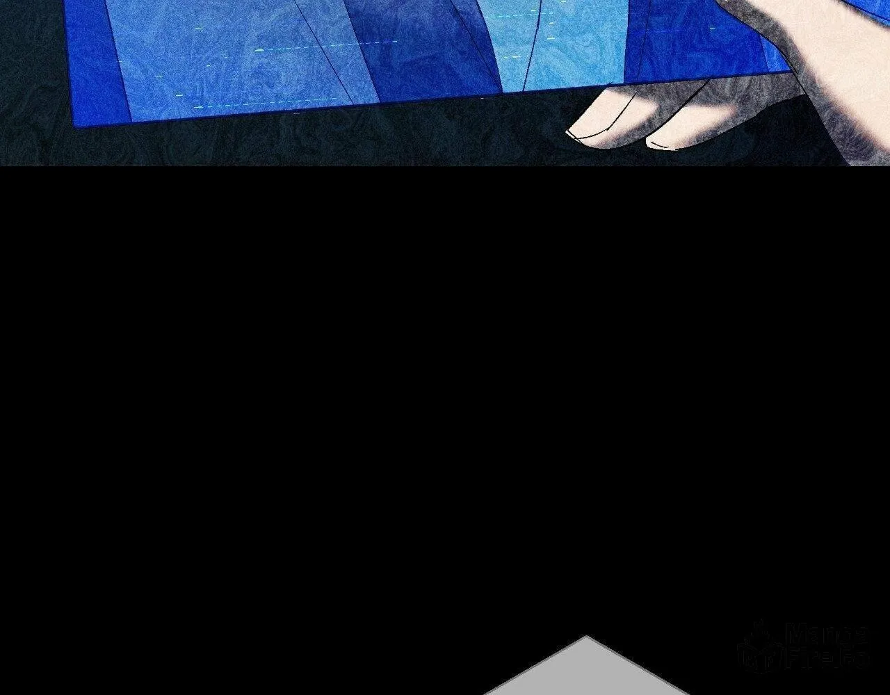 Eden (Hocco) Chapter 24 page 72 - 