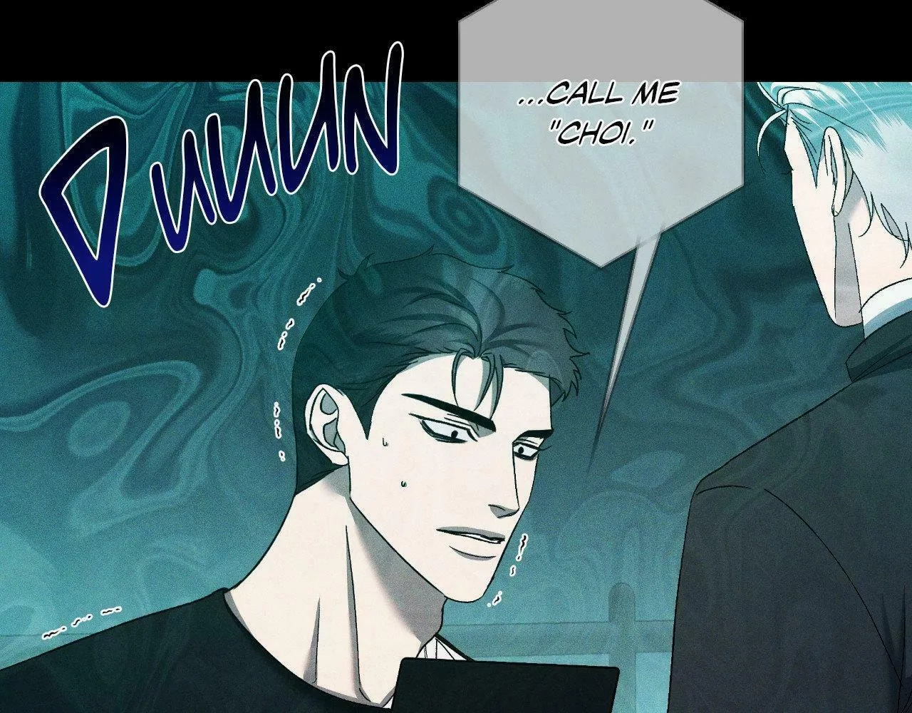 Eden (Hocco) Chapter 24 page 73 - 