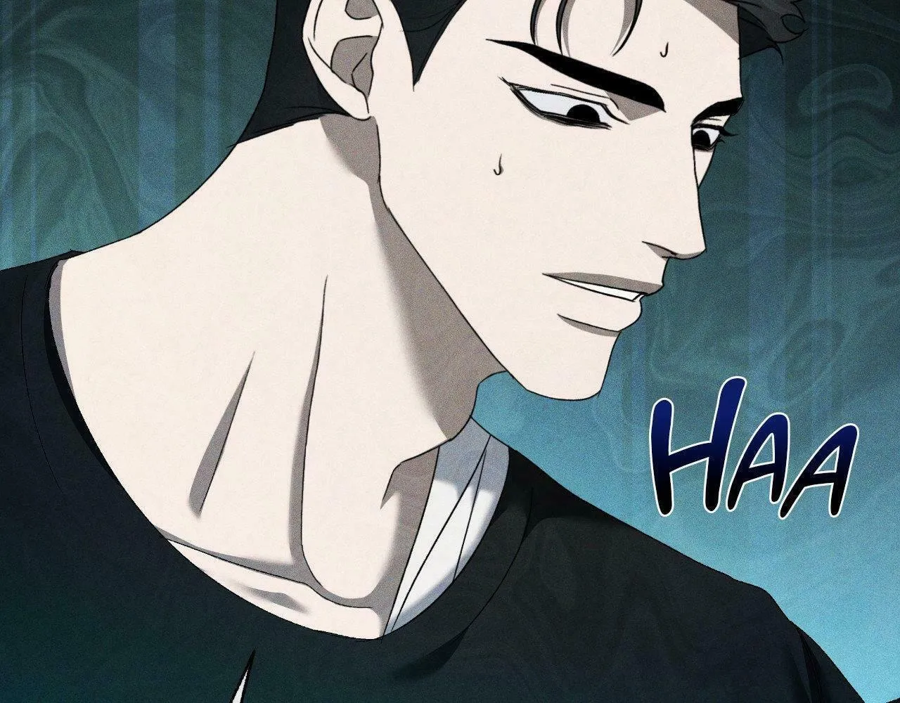 Eden (Hocco) Chapter 24 page 76 - 