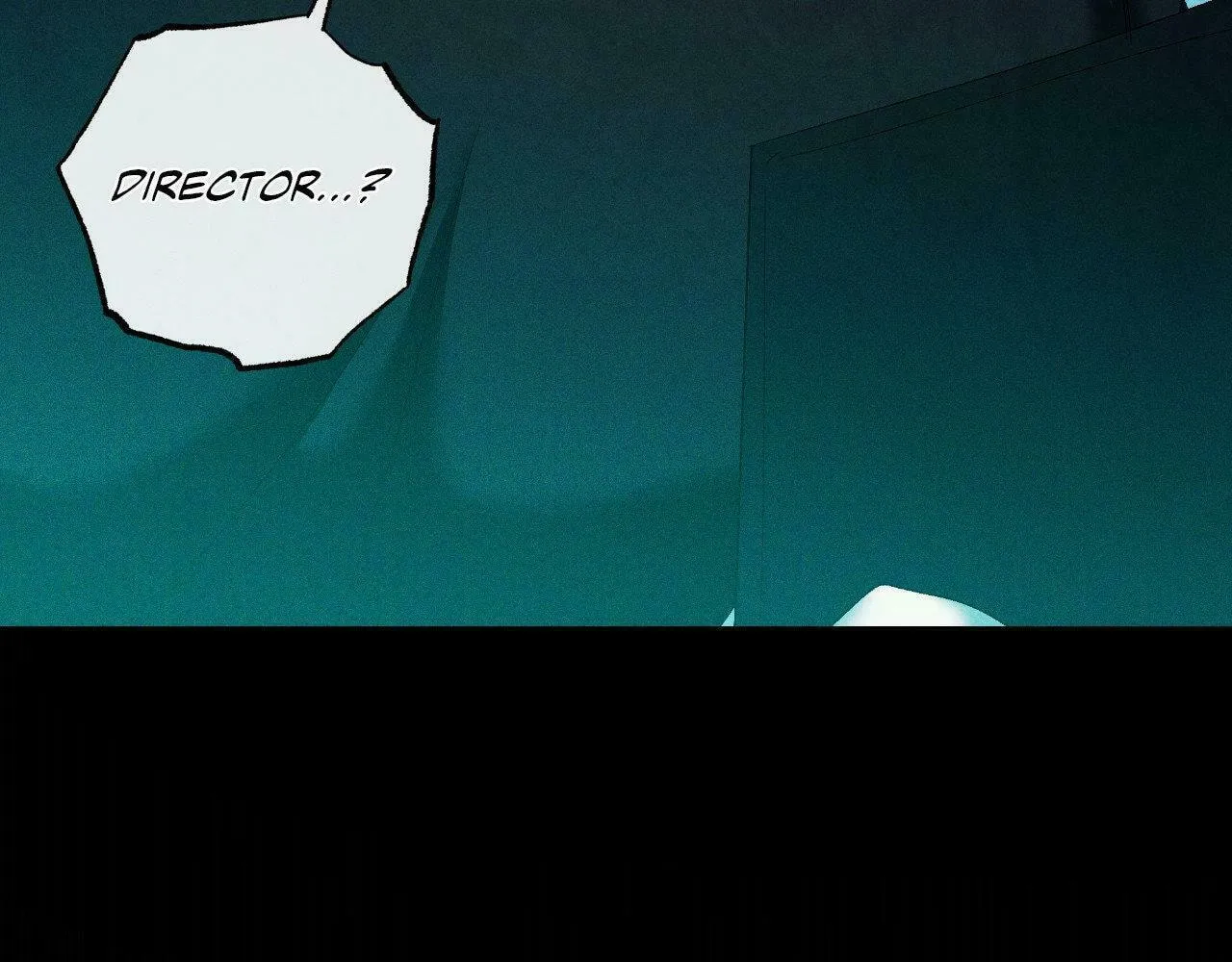 Eden (Hocco) Chapter 24 page 77 - 