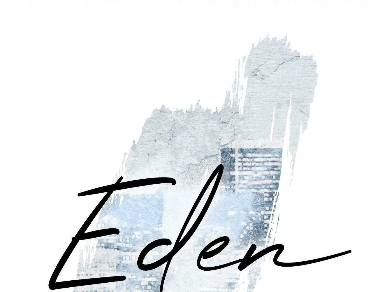 Eden (Hocco) Chapter 24 page 79 - 