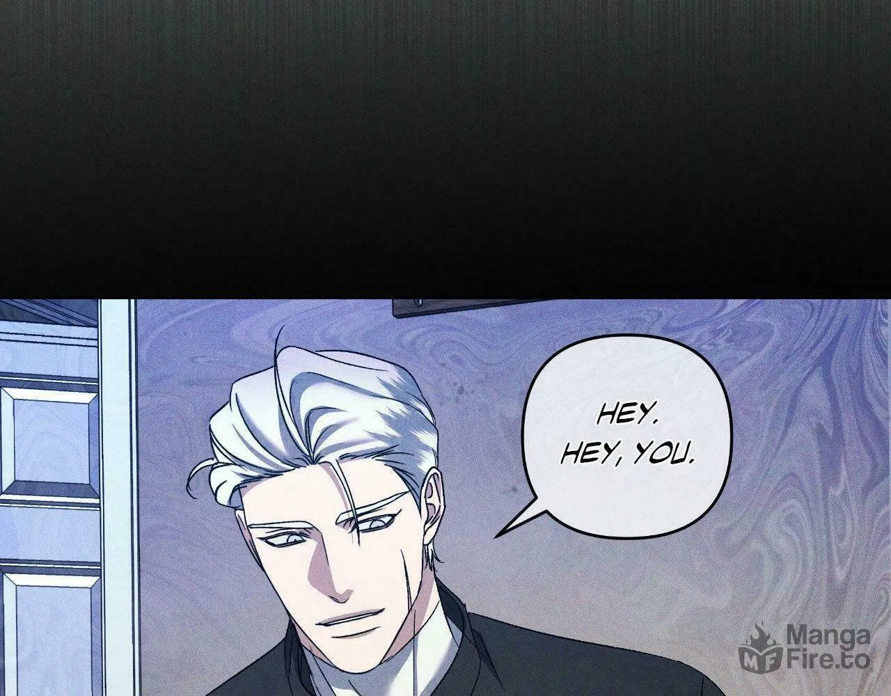 Eden (Hocco) Chapter 24 page 9 - 