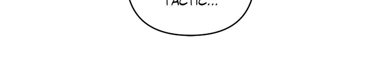 Eden (Hocco) Chapter 24 page 82 - 