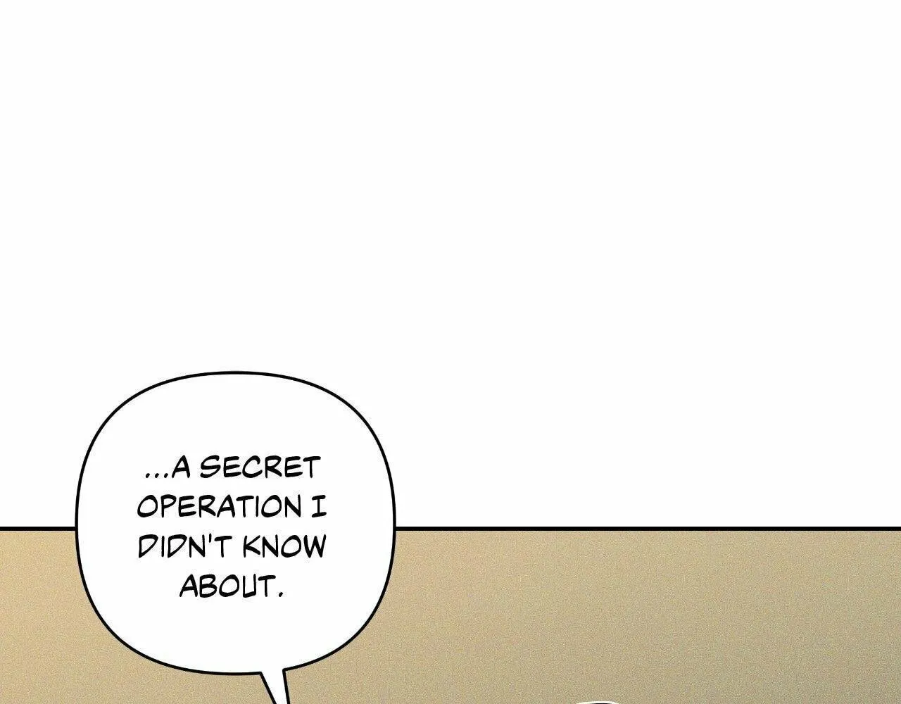 Eden (Hocco) Chapter 24 page 83 - 