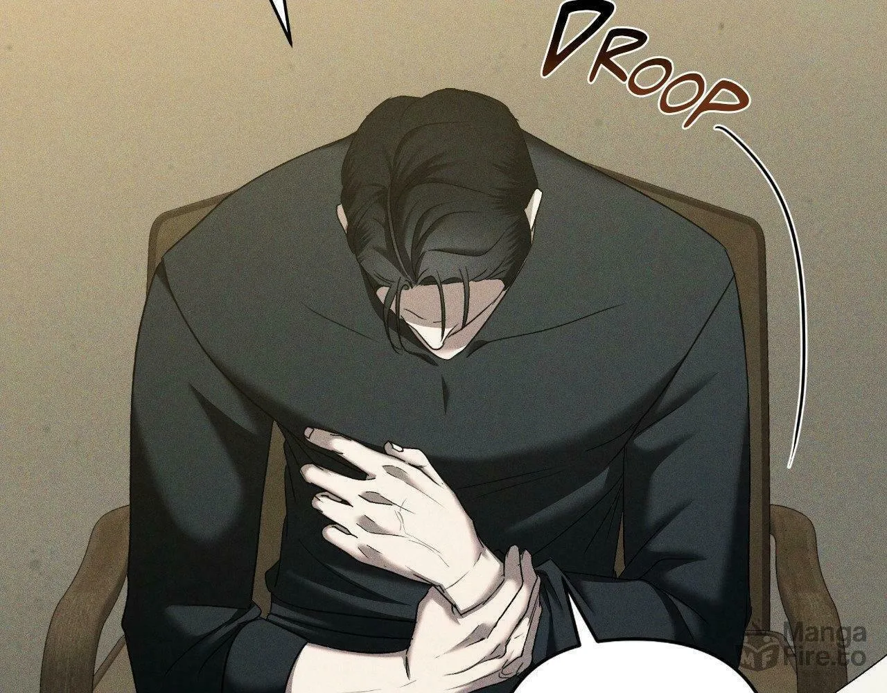 Eden (Hocco) Chapter 24 page 84 - 