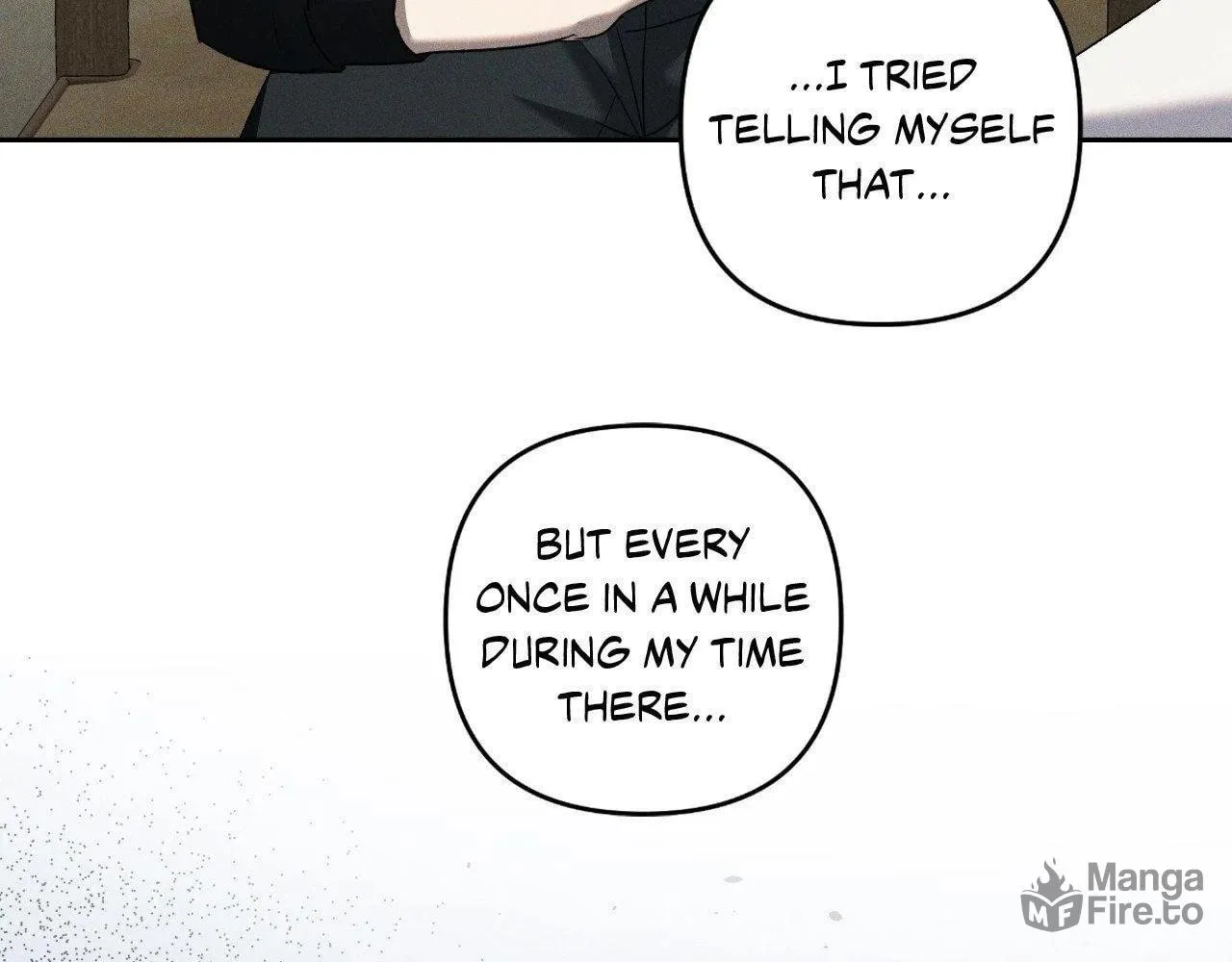 Eden (Hocco) Chapter 24 page 85 - 