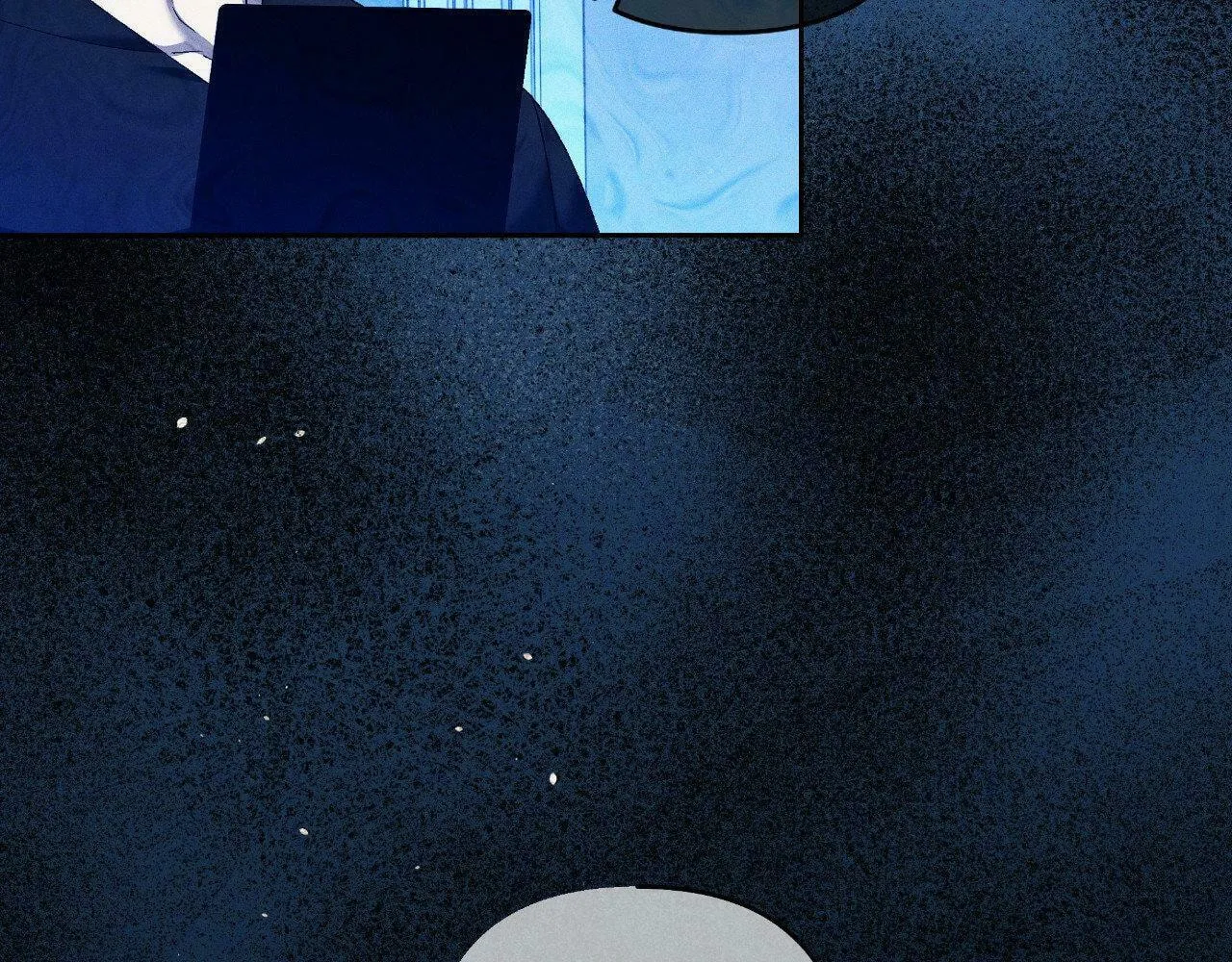 Eden (Hocco) Chapter 24 page 88 - 