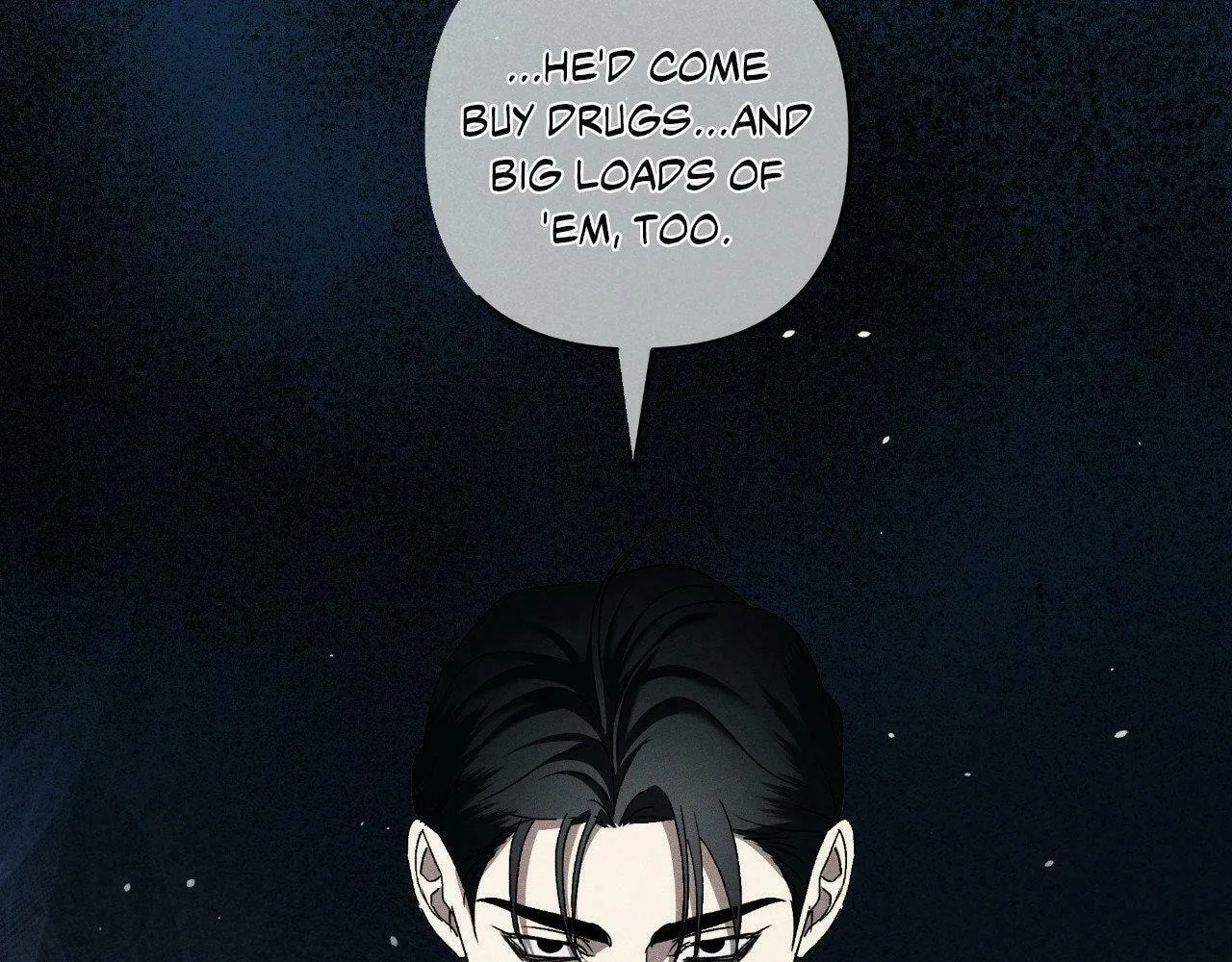 Eden (Hocco) Chapter 24 page 89 - 