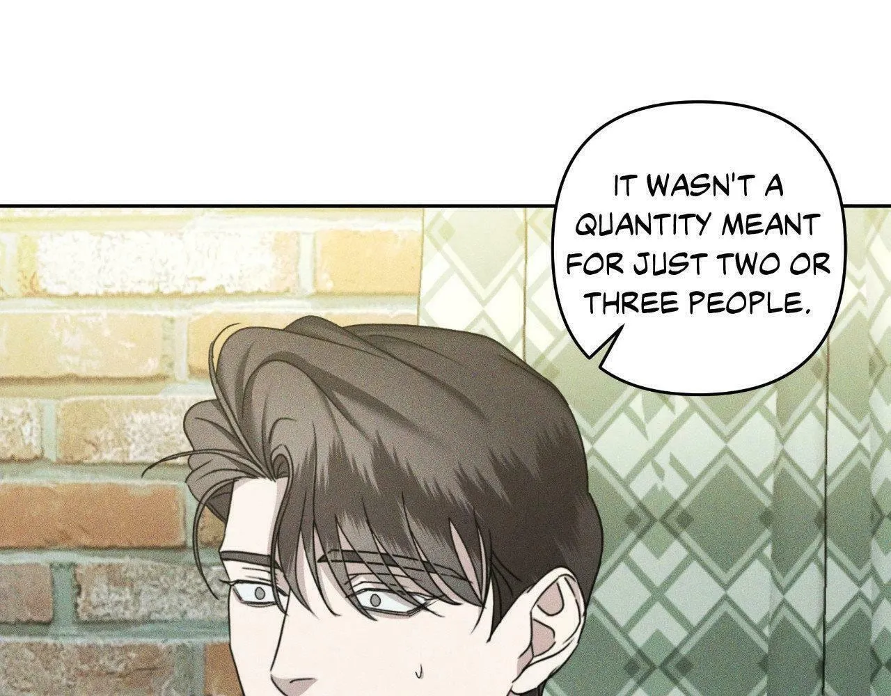 Eden (Hocco) Chapter 24 page 92 - 