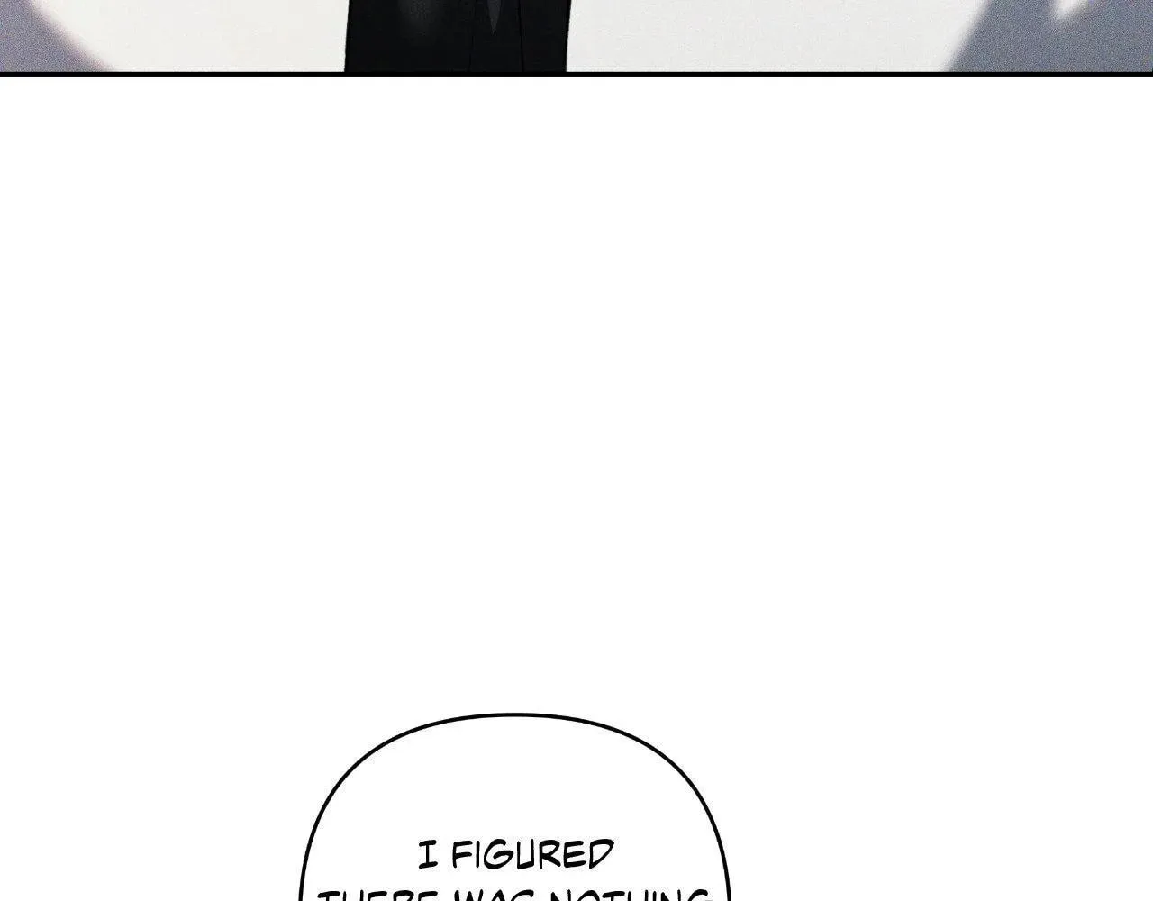 Eden (Hocco) Chapter 24 page 94 - 