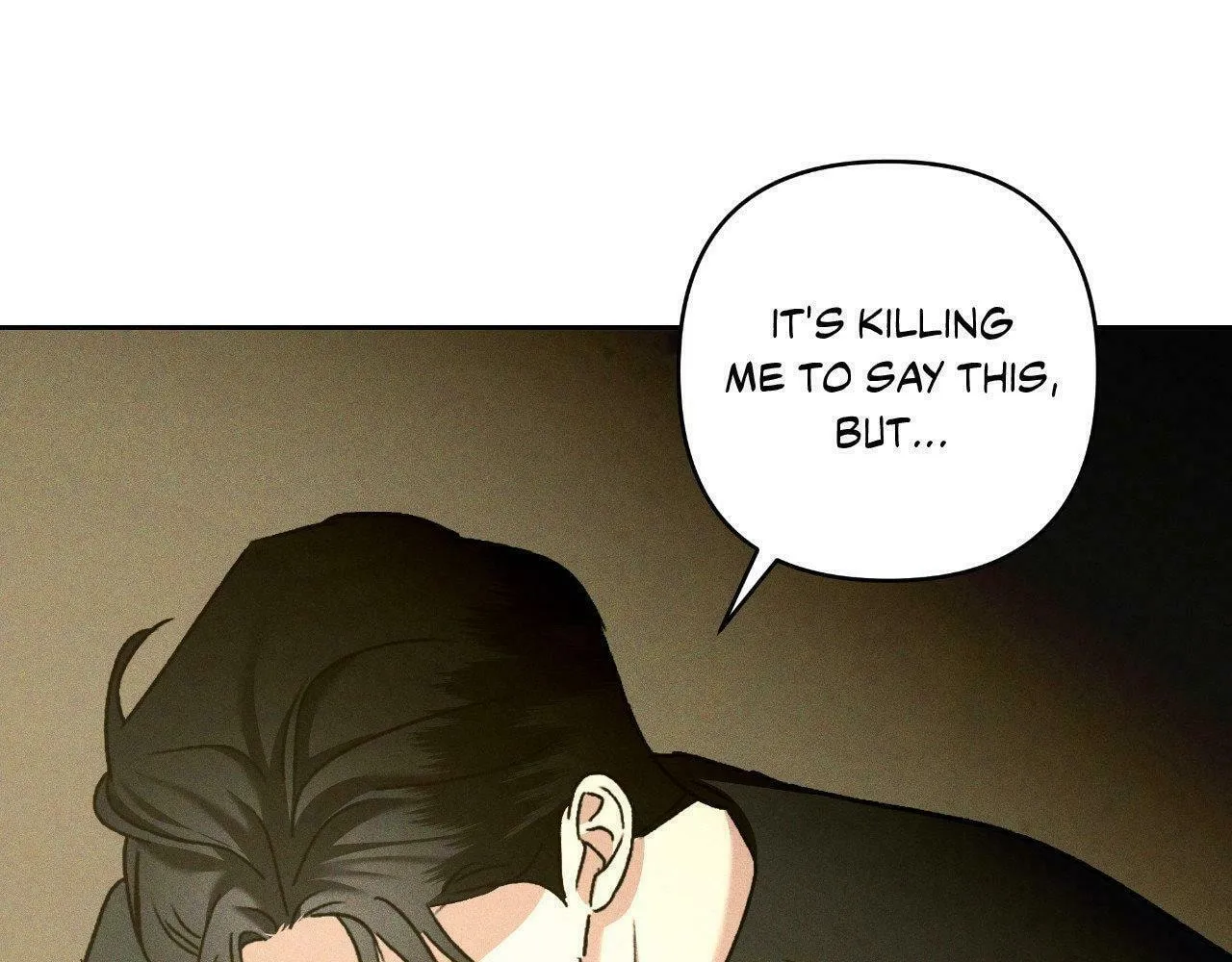 Eden (Hocco) Chapter 24 page 97 - 