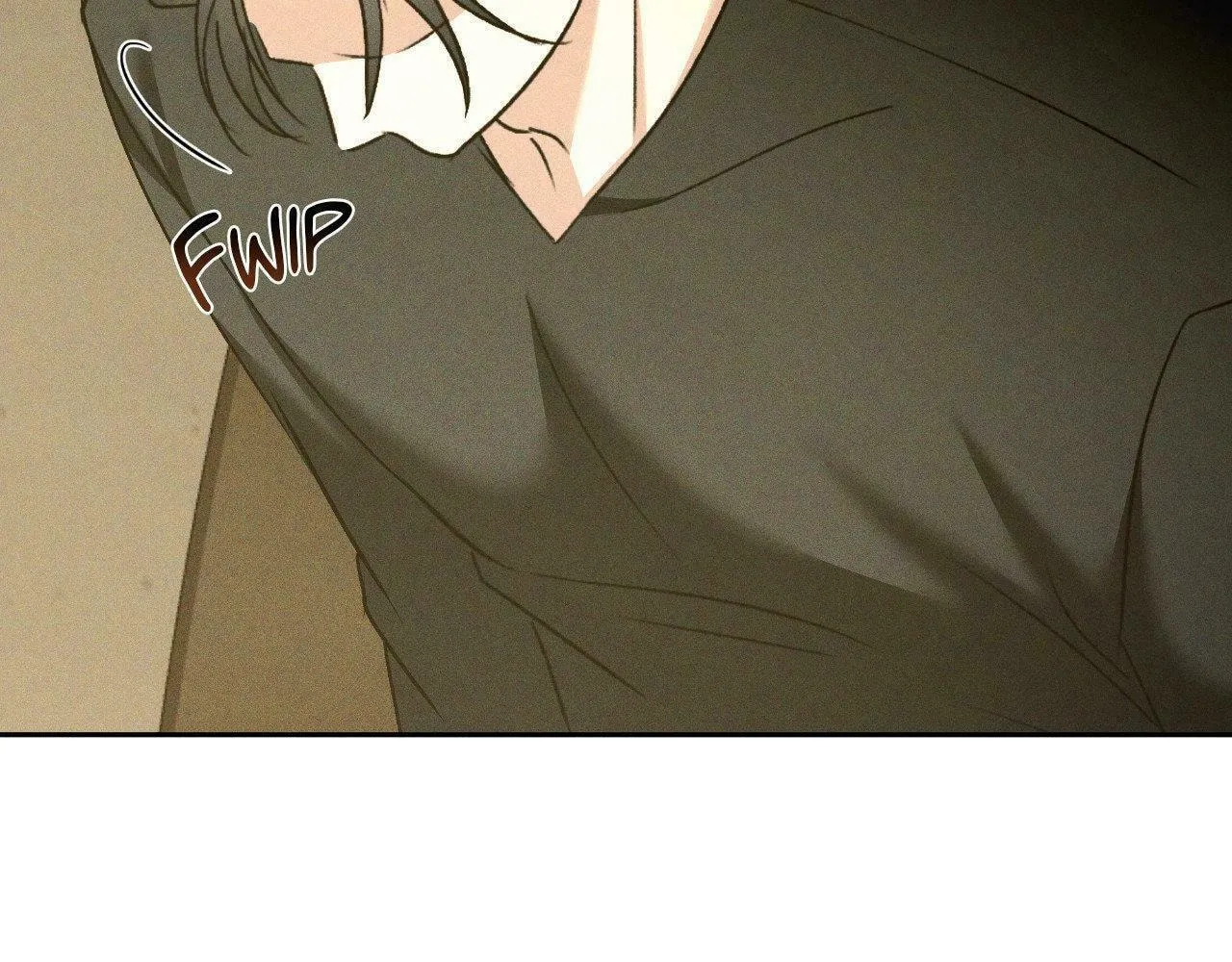Eden (Hocco) Chapter 24 page 98 - 