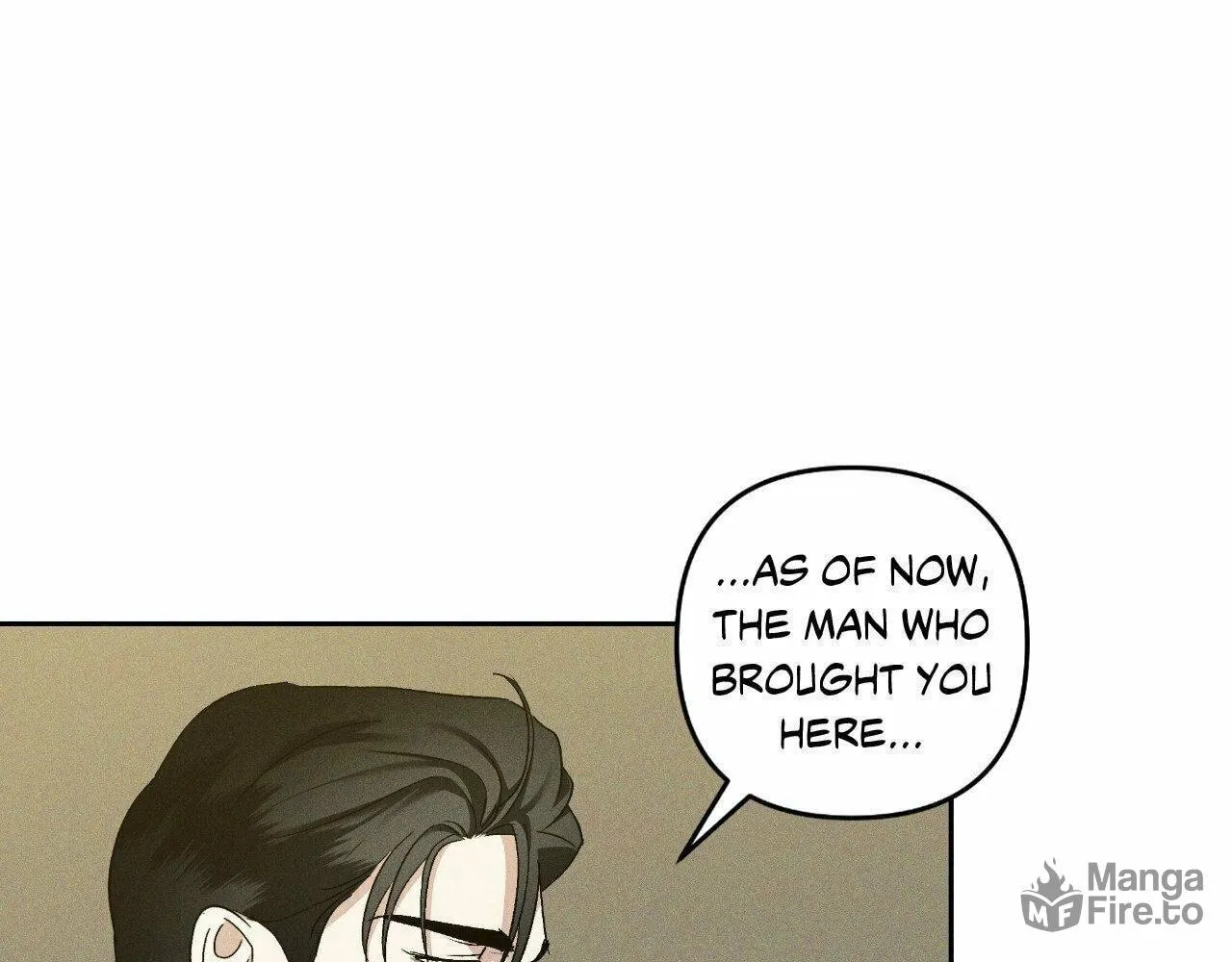 Eden (Hocco) Chapter 24 page 99 - 