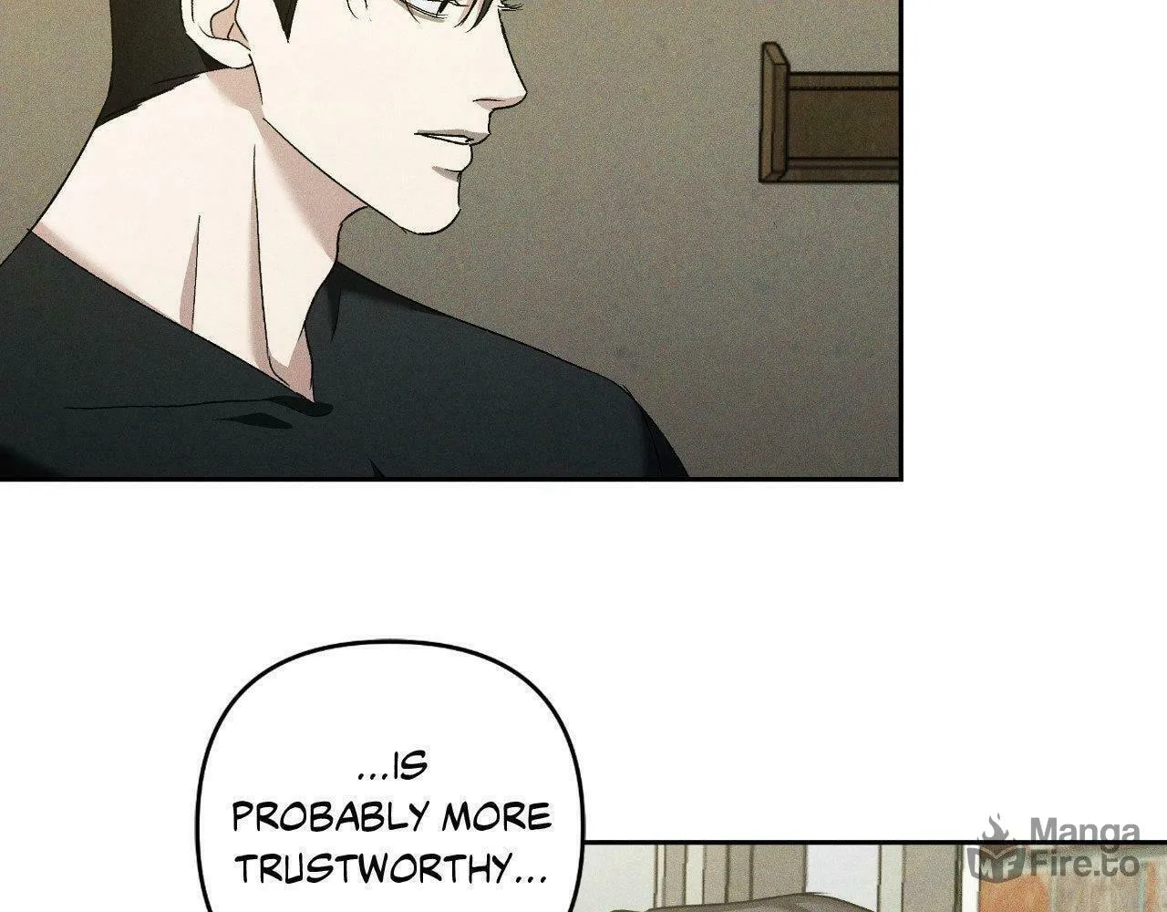 Eden (Hocco) Chapter 24 page 100 - 