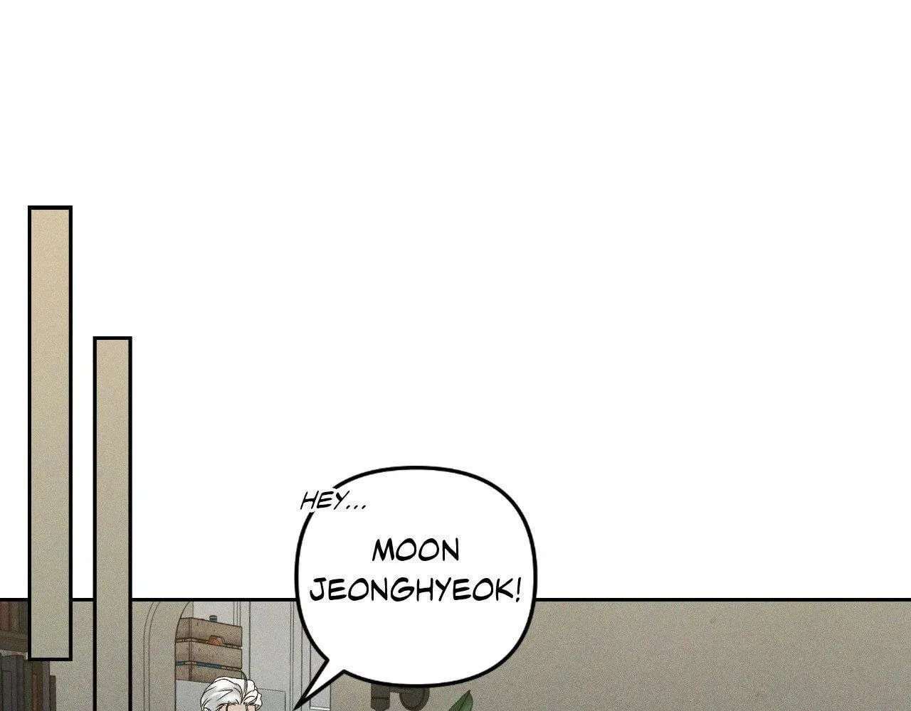 Eden (Hocco) Chapter 25 page 1 - 