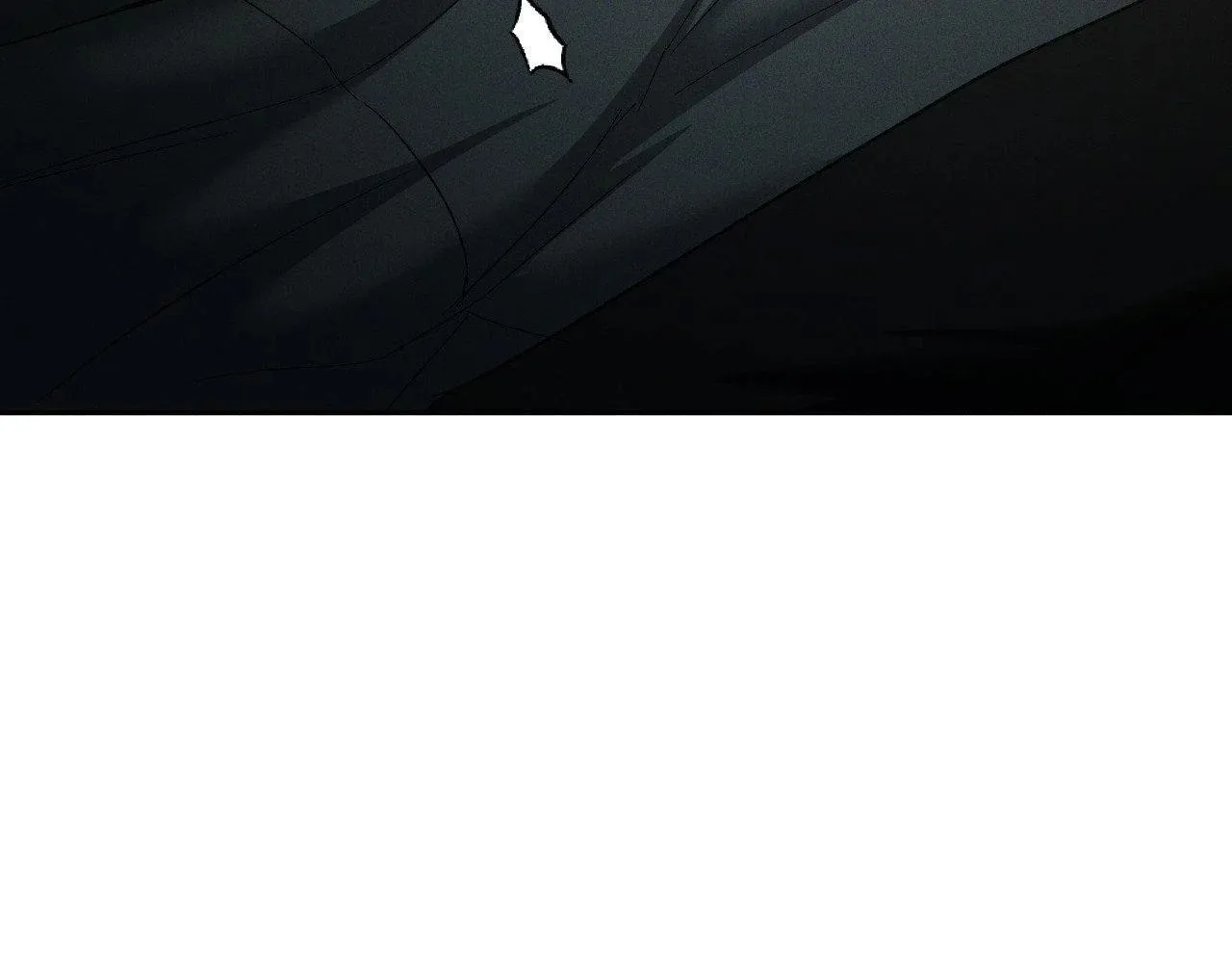 Eden (Hocco) Chapter 25 page 11 - 
