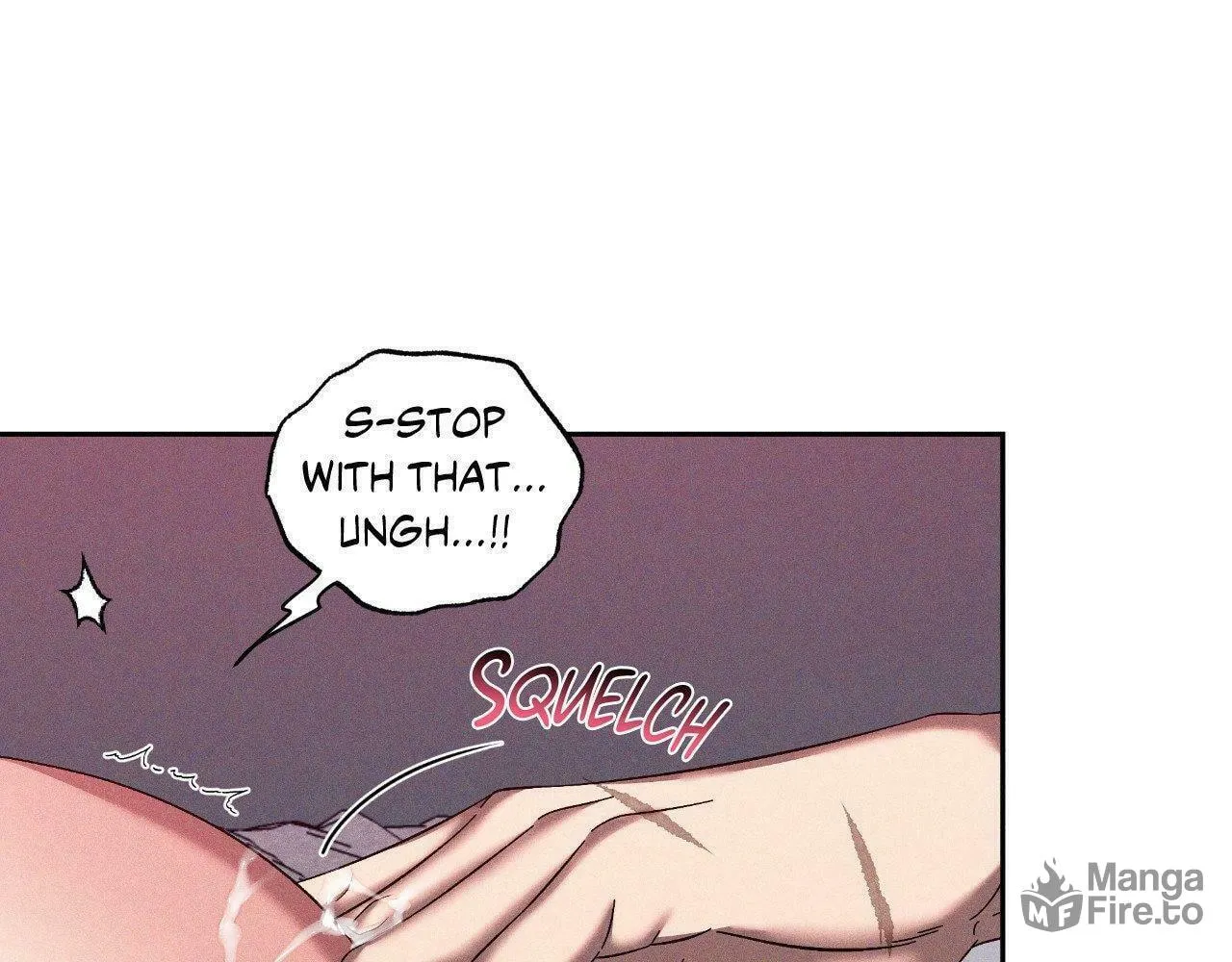 Eden (Hocco) Chapter 25 page 105 - 