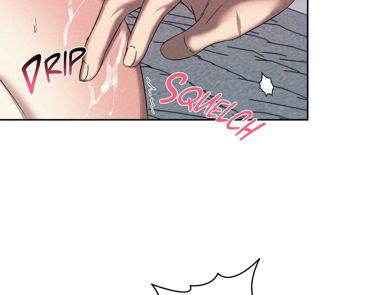 Eden (Hocco) Chapter 25 page 106 - 