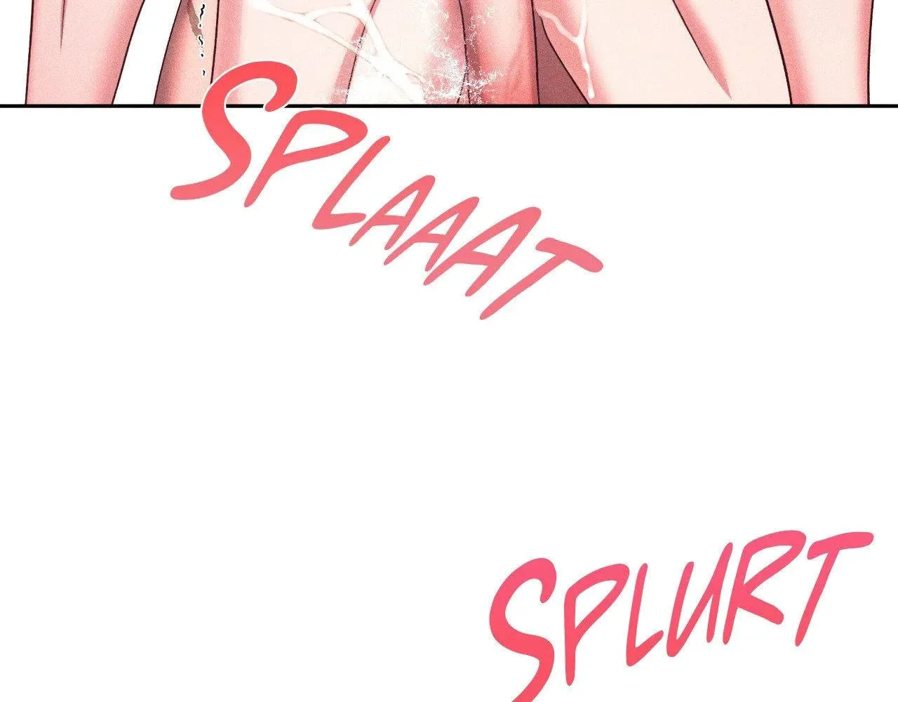 Eden (Hocco) Chapter 25 page 109 - 