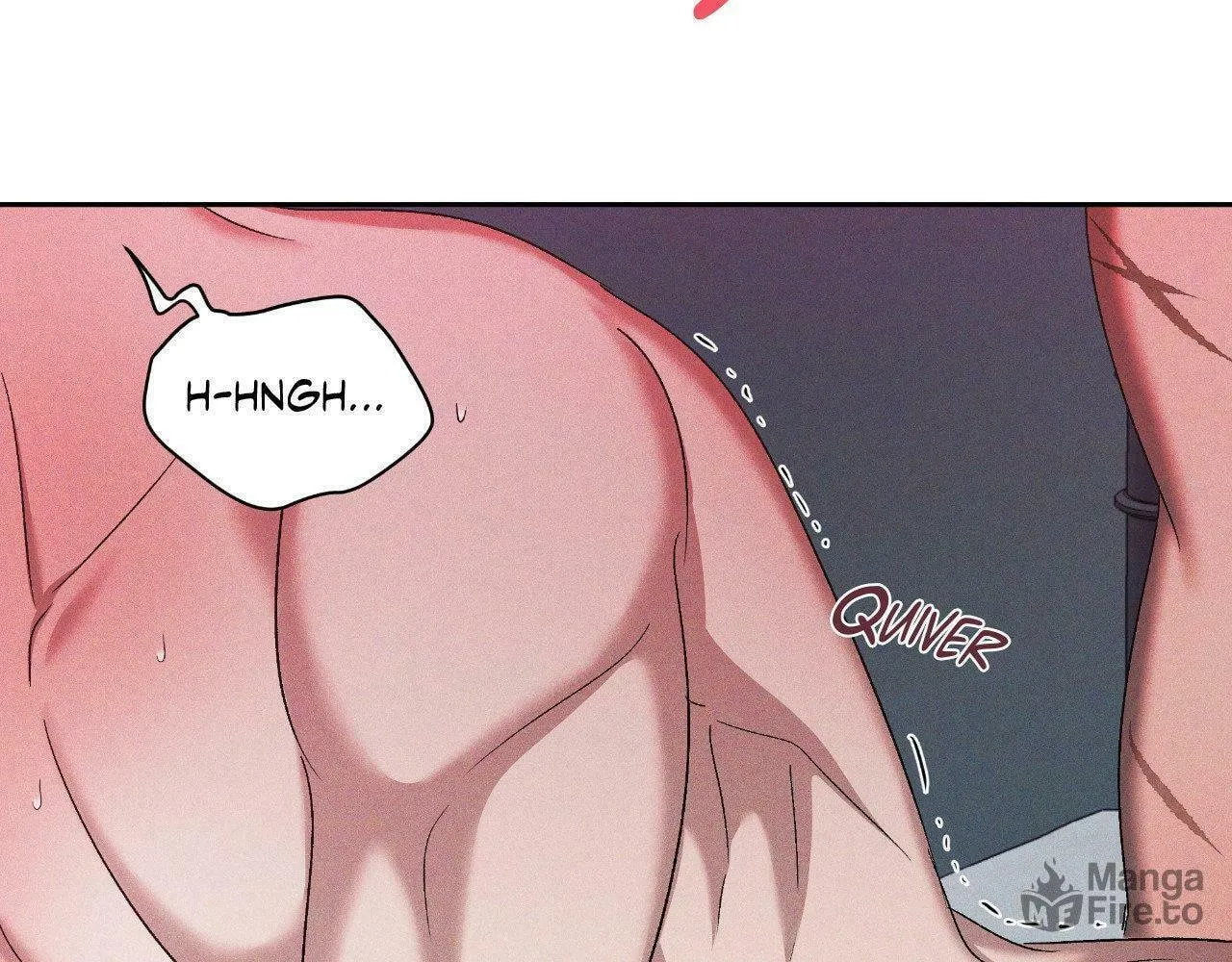 Eden (Hocco) Chapter 25 page 110 - 