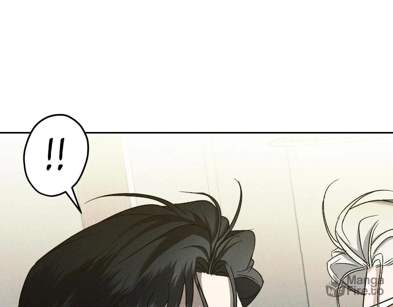 Eden (Hocco) Chapter 25 page 12 - 