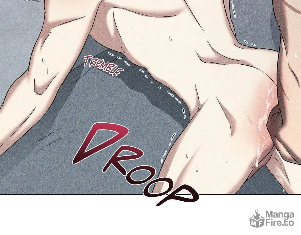 Eden (Hocco) Chapter 25 page 114 - 