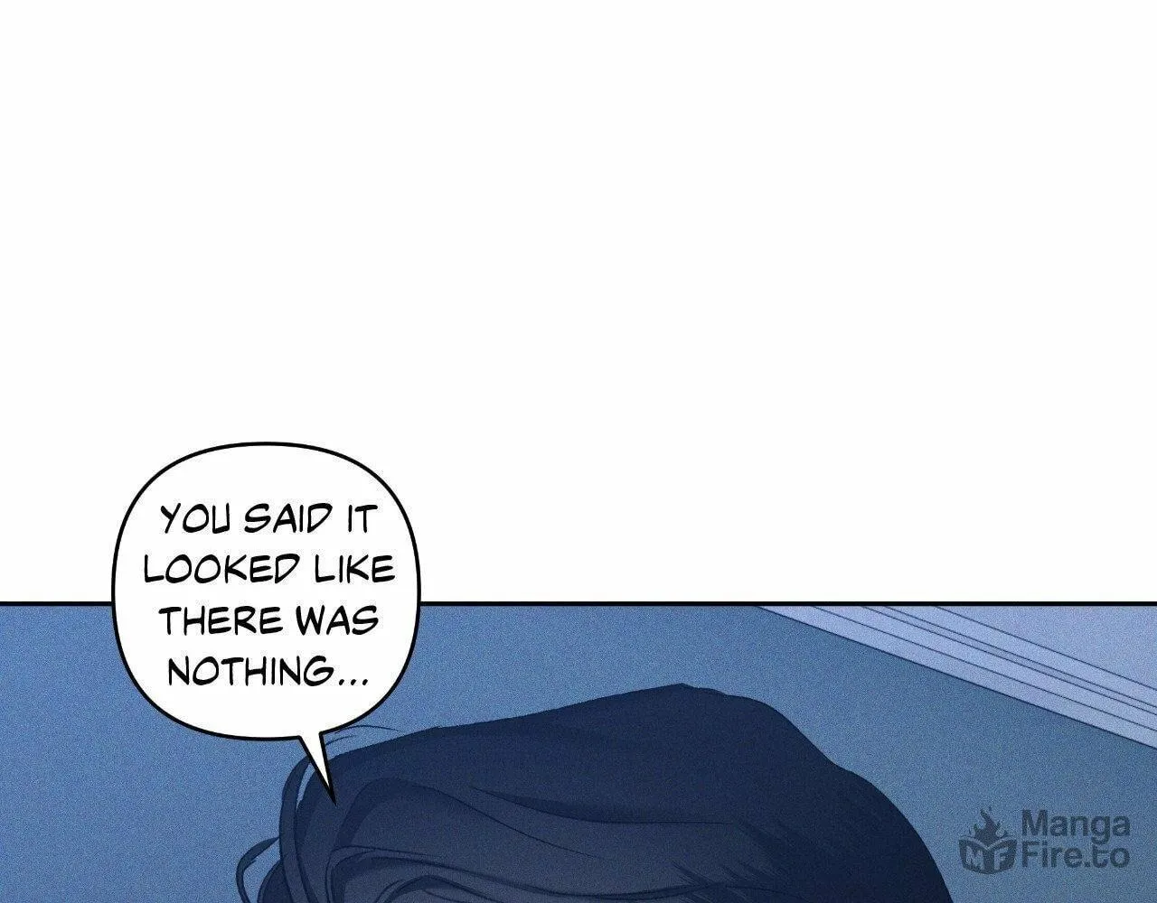 Eden (Hocco) Chapter 25 page 115 - 