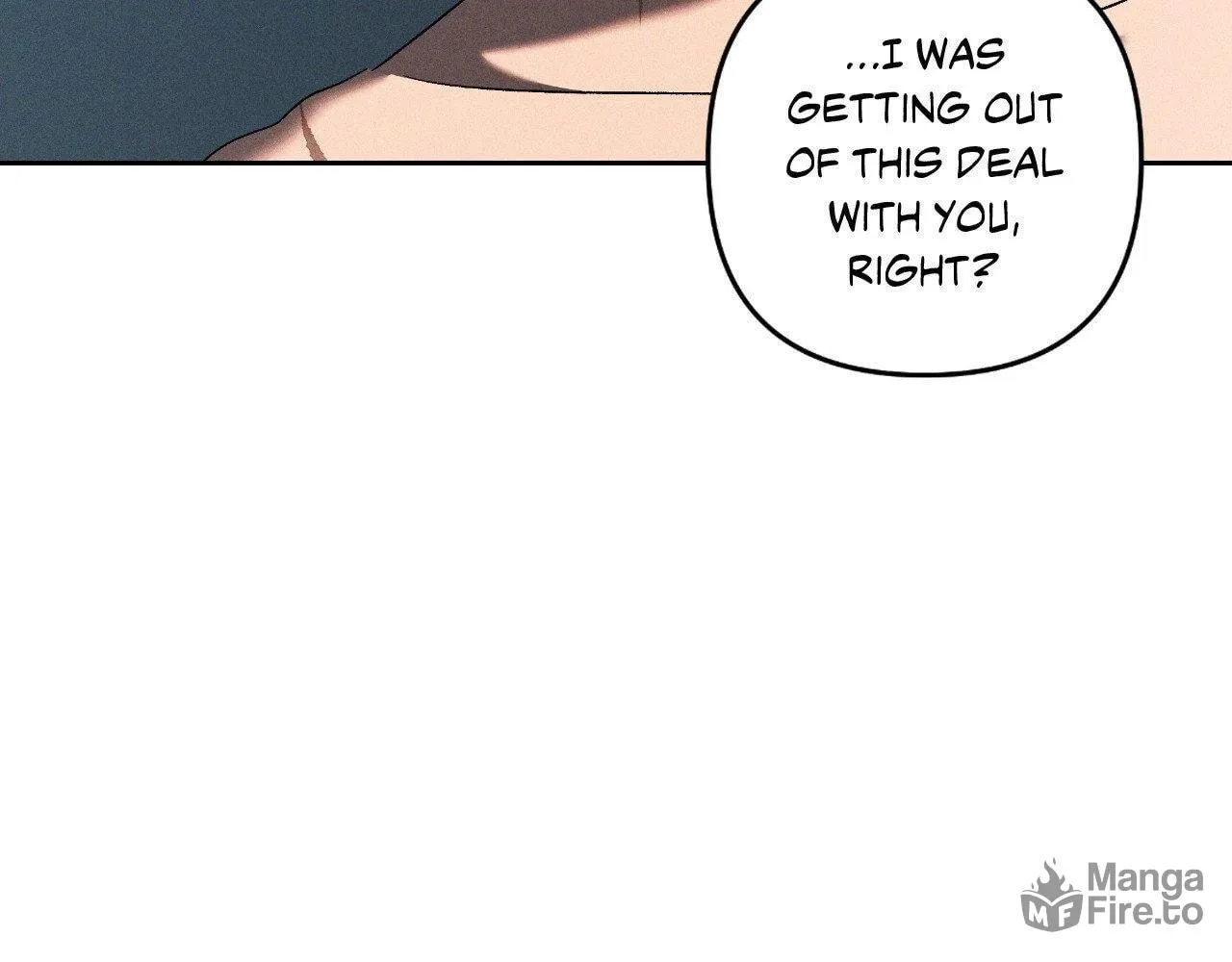 Eden (Hocco) Chapter 25 page 117 - 
