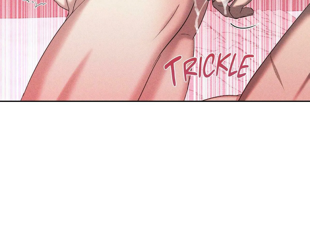 Eden (Hocco) Chapter 25 page 119 - 