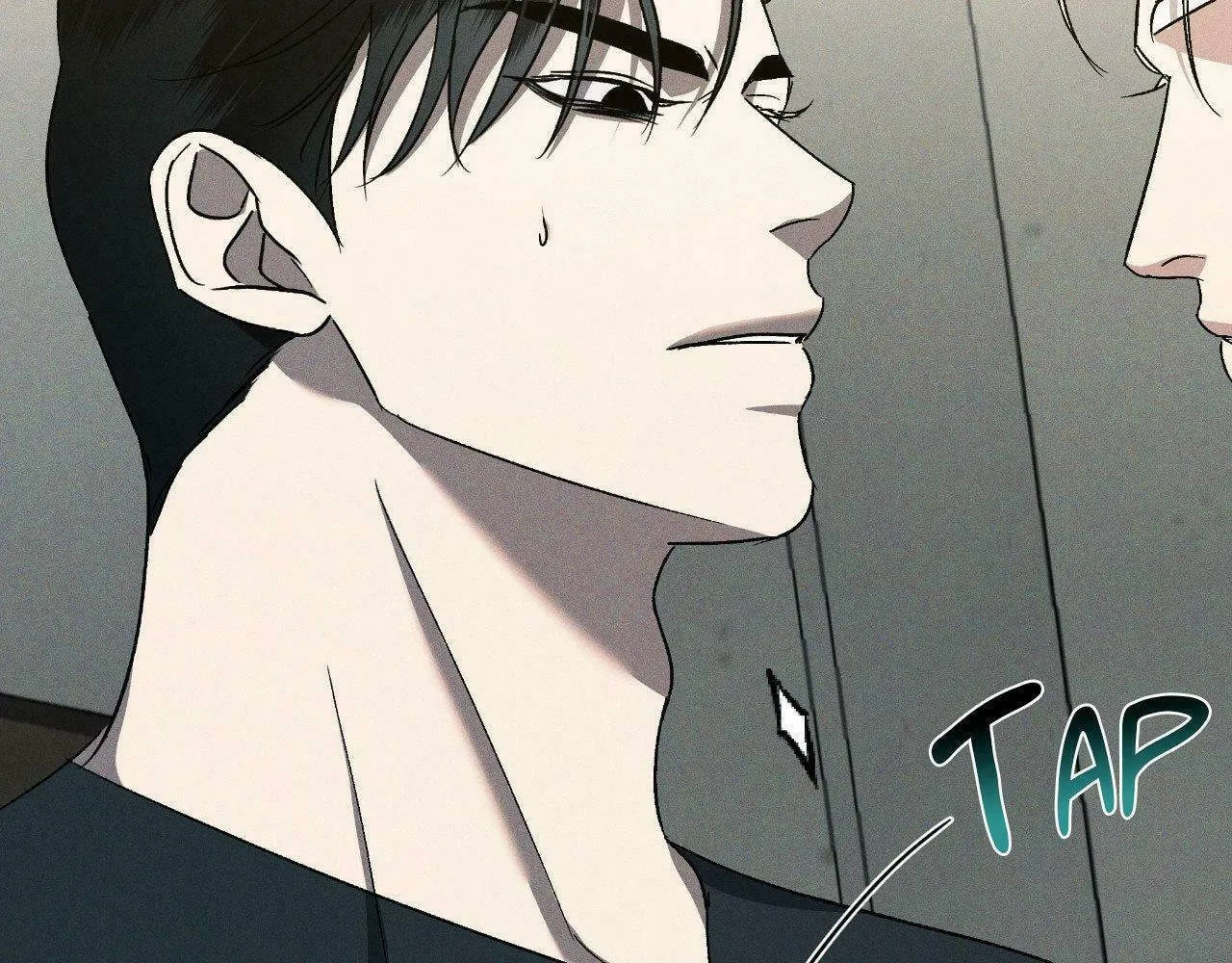Eden (Hocco) Chapter 25 page 13 - 