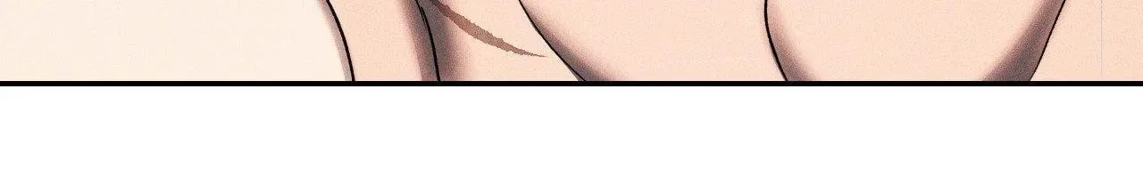 Eden (Hocco) Chapter 25 page 122 - 